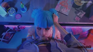 Preview at 00:13