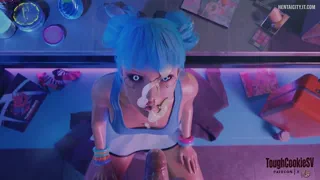 Preview at 00:33