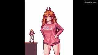 Preview at 00:03