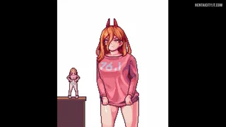 Preview at 00:07