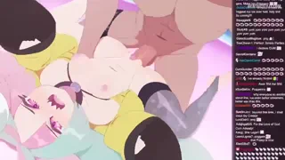 Preview at 00:20