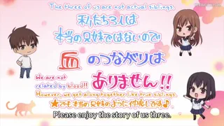 Preview at 00:01