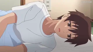 Preview at 01:13