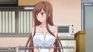 Preview at 02:25