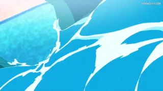 Preview at 07:14
