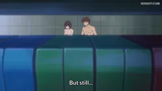 Preview at 08:27