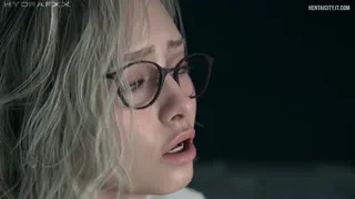 Preview at 00:43