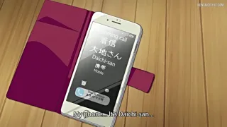 Preview at 00:19