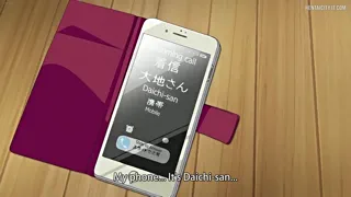 Preview at 00:17