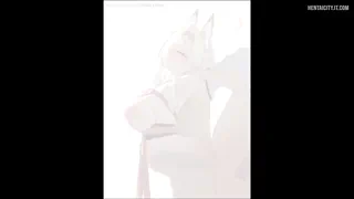 Preview at 00:10
