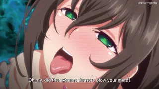Preview at 00:33