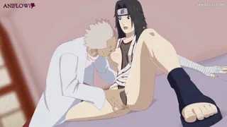 Preview at 00:11