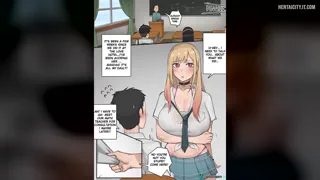 Preview at 00:02