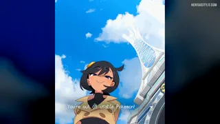 Preview at 00:01