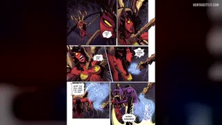 Preview at 00:07
