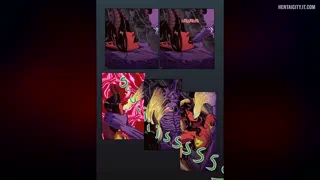 Preview at 00:10