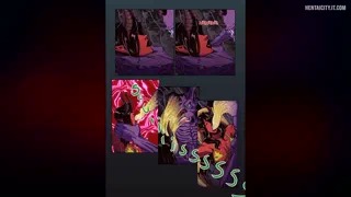 Preview at 00:13