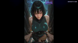 Preview at 00:03