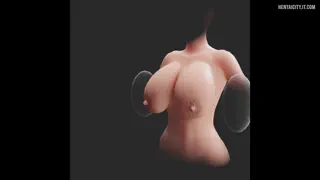 Preview at 00:01