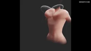 Preview at 00:15