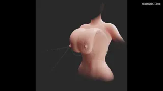 Preview at 00:06