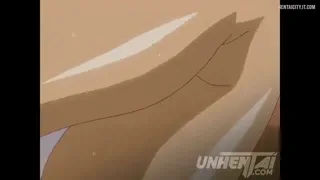 Preview at 01:19