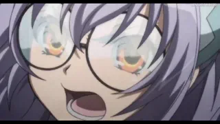 Preview at 00:01
