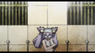 Preview at 00:14