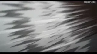 Preview at 00:04