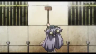 Preview at 00:05