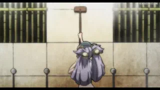 Preview at 00:07