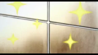 Preview at 00:08