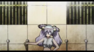 Preview at 00:10