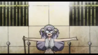 Preview at 00:11