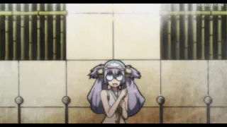 Preview at 00:13