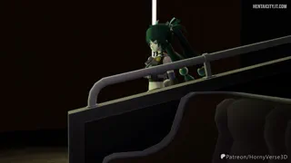 Preview at 00:01