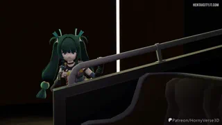 Preview at 00:06