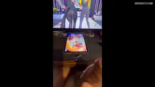 Preview at 00:21