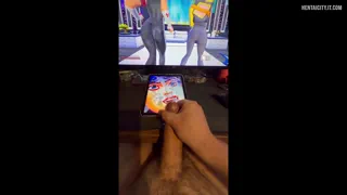 Preview at 00:05