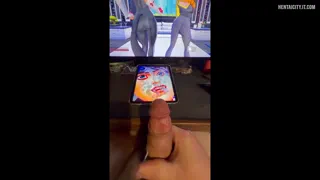 Preview at 00:14