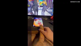 Preview at 00:17