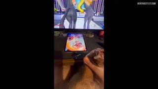 Preview at 00:19