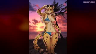 Preview at 00:11