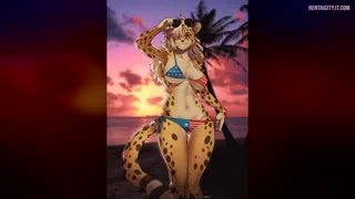 Preview at 00:14
