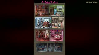 Preview at 00:04