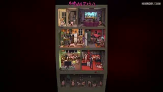 Preview at 00:10