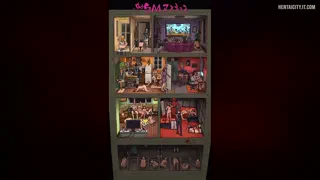Preview at 00:13