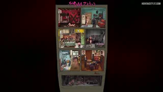 Preview at 00:26
