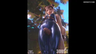 Preview at 00:12