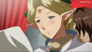 Preview at 00:14